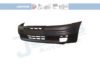 JOHNS 30 17 07-2 Bumper